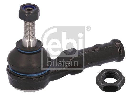 Febi Steering Tie Rod End Ball Joint Front Left