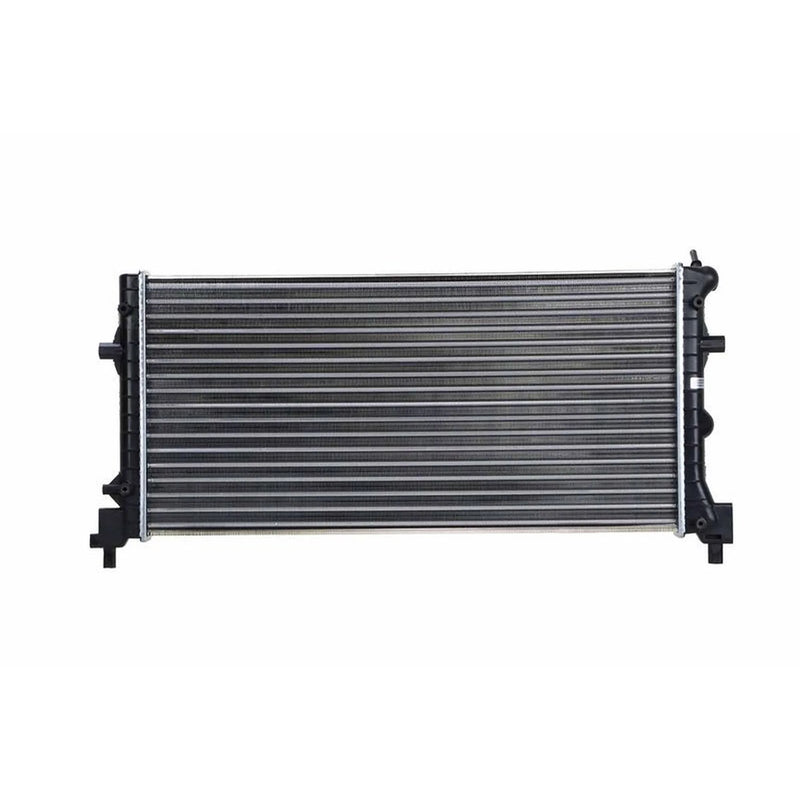 Hella Engine Radiator 8MK 366 302-461