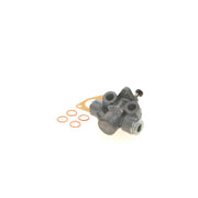 Bosch Fuel Pump Assembly 0 440 008 989