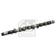 Febi Engine Camshaft Lobes 24820