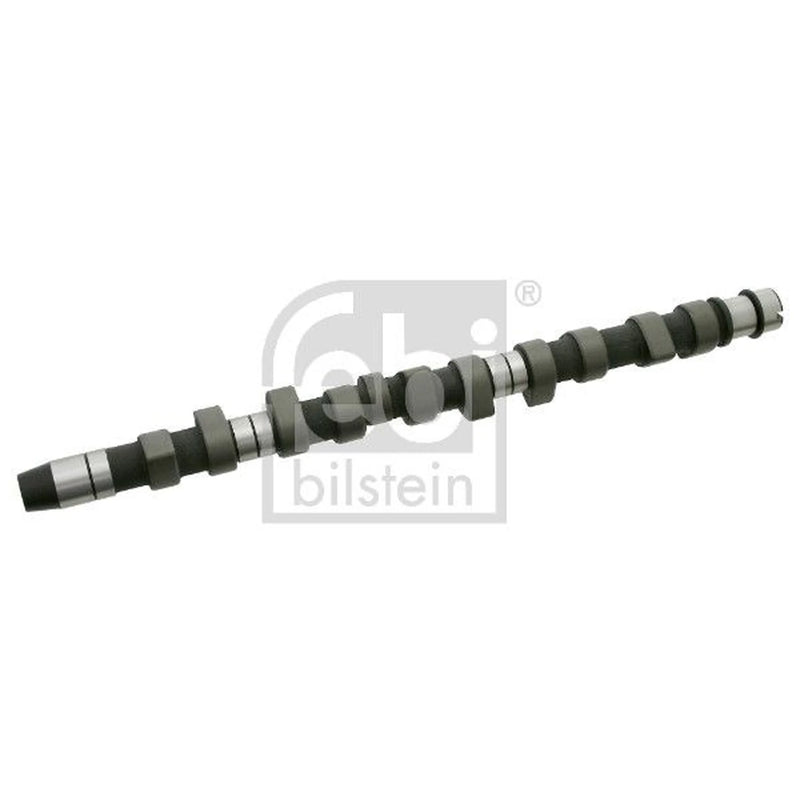 Febi Engine Camshaft Lobes 24820