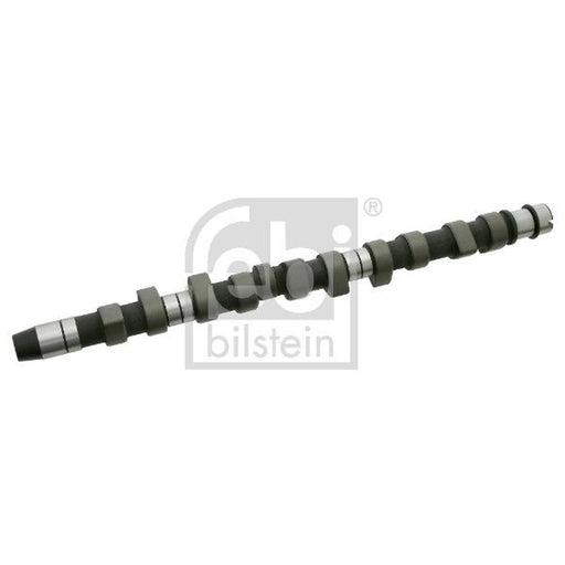 Febi Engine Camshaft Lobes 24820