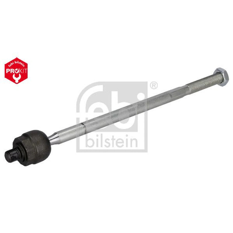 Febi Stabiliser Drop Link Front Right 11831
