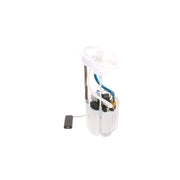 Bosch Fuel Tank Sender Unit in the fuel tank 0 580 200 526