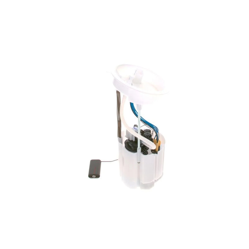 Bosch Fuel Tank Sender Unit in the fuel tank 0 580 200 526