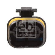 Febi ABS Wheel Speed Sensor Rear Right 106485