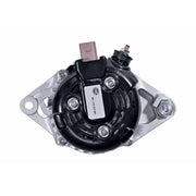 Hella Car Alternator 12V 8EL 015 637-881