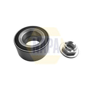 NAPA Wheel Bearing Kit PWB1155