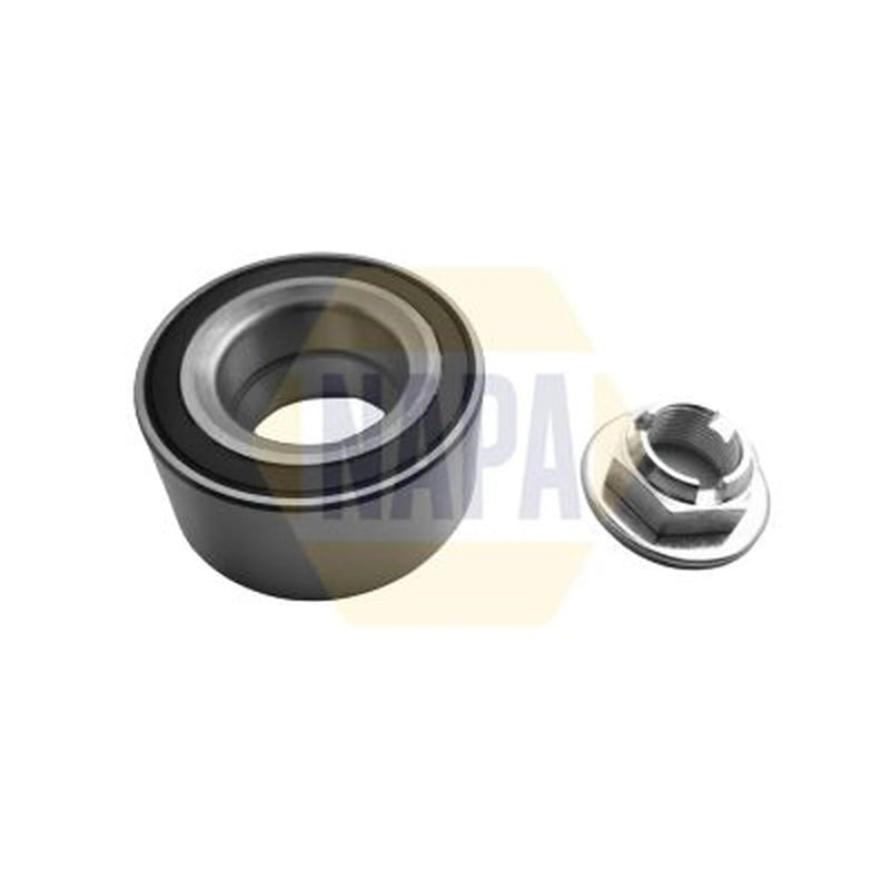 NAPA Wheel Bearing Kit PWB1155