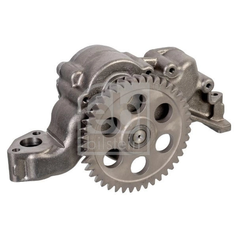 Febi Engine Oil Pump Assembly 176278
