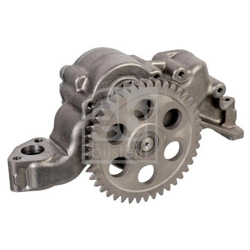 Febi Engine Oil Pump Assembly 176278