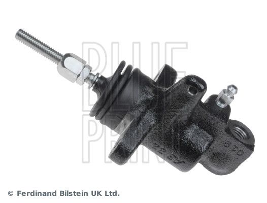 Blue Print ADZ93608 Slave Cylinder, clutch