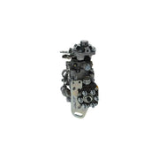 Bosch Diesel Injection Pump 0 460 426 396