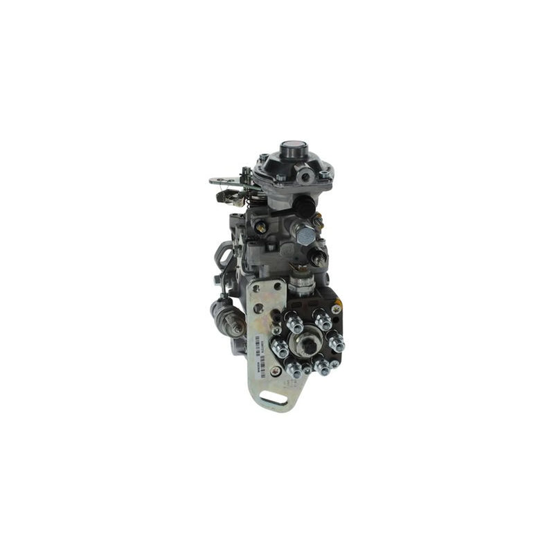Bosch Diesel Injection Pump 0 460 426 396