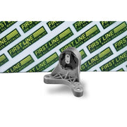 First Line Engine Mount Mounting FEM3901
