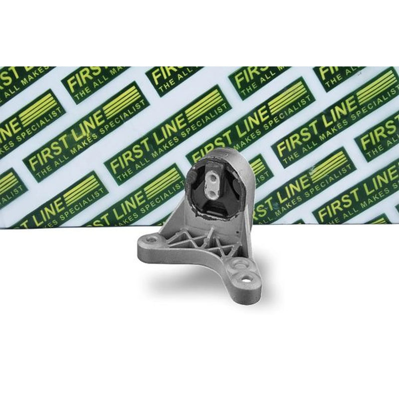 First Line Engine Mount Mounting FEM3901