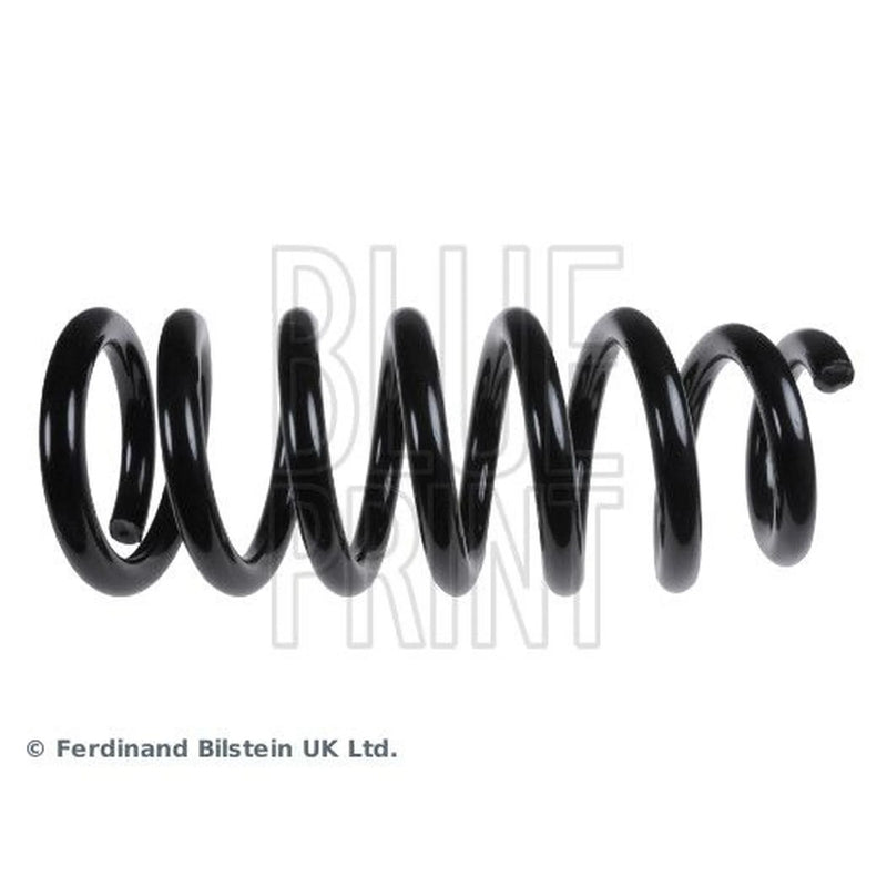 Blue Print Front Suspension Coil Spring ADC488357
