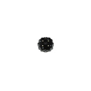 NRF A/C Compressor Clutch Part 38473 1K0260859F 38473