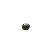 Bosch Electrical Plug Housing 1 928 403 968