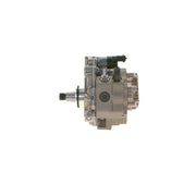 Bosch High Pressure Fuel Pump 0 445 010 115