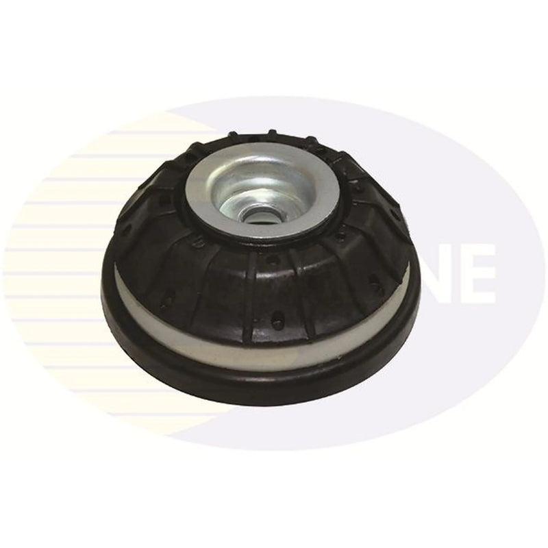Comline Suspension Strut Support Mount CTSM9023