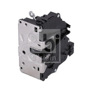 Febi Back Door Lock Right 6 Connectors 1003443