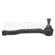 First Line Steering Tie Rod End Ball Joint FTR5122