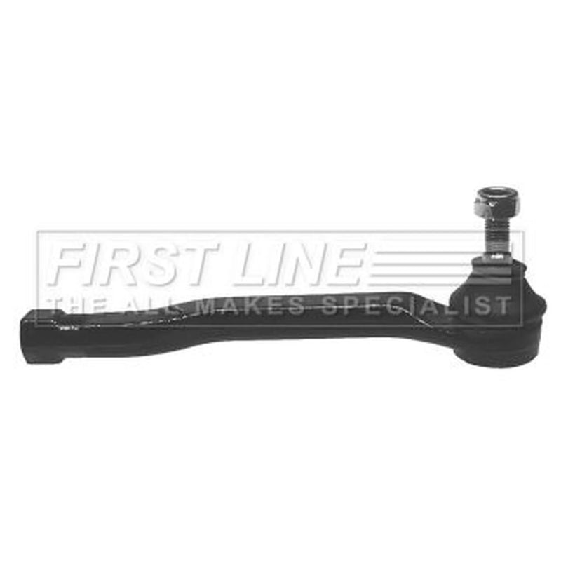 First Line Steering Tie Rod End Ball Joint FTR5122