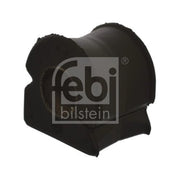 Febi Anti Roll Bar Mounting Bracket Front 39506