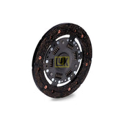 LuK Clutch Friction Disc Plate 24 Splines 318000117