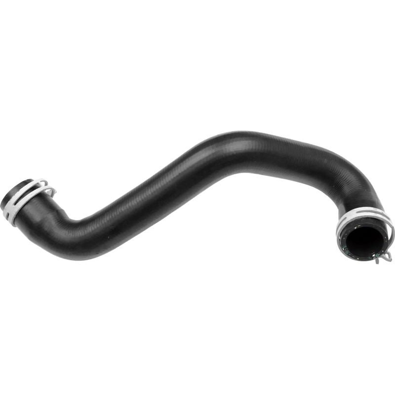 Gates Radiator Coolant Hose 420mm ID 05-4264