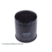 Blue Print Engine Oil Filter ADZ92121