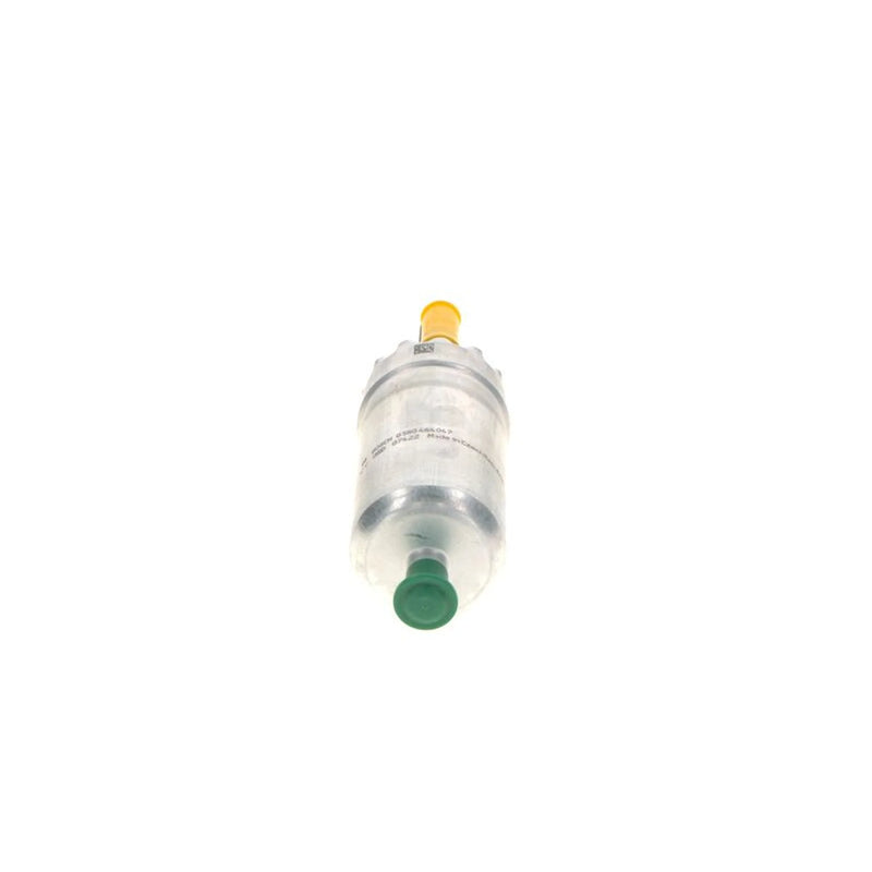 Bosch Fuel Pump Assembly Fuel Line 0 580 464 047