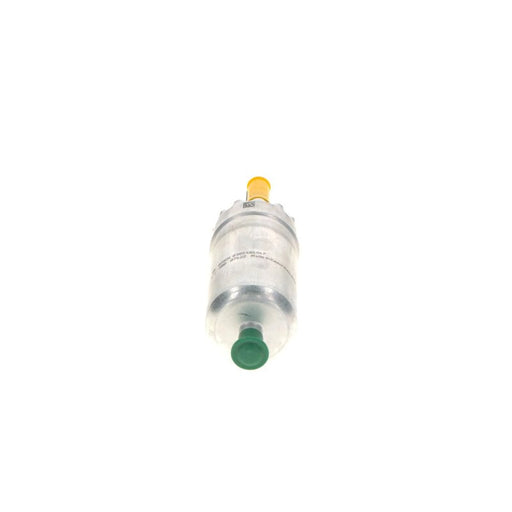 Bosch Fuel Pump Assembly Fuel Line 0 580 464 047