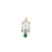 Bosch Fuel Pump Assembly Fuel Line 0 580 464 047