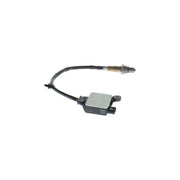 Bosch Diesel Particulate Sensor 0 281 007 583