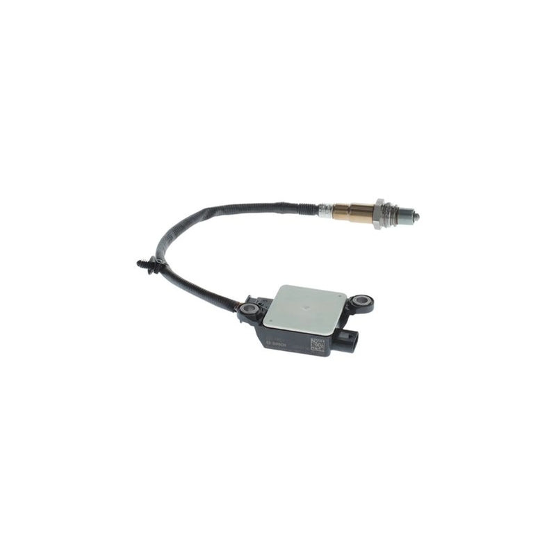 Bosch Diesel Particulate Sensor 0 281 007 583