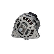 Valeo Car Alternator 12V 443390