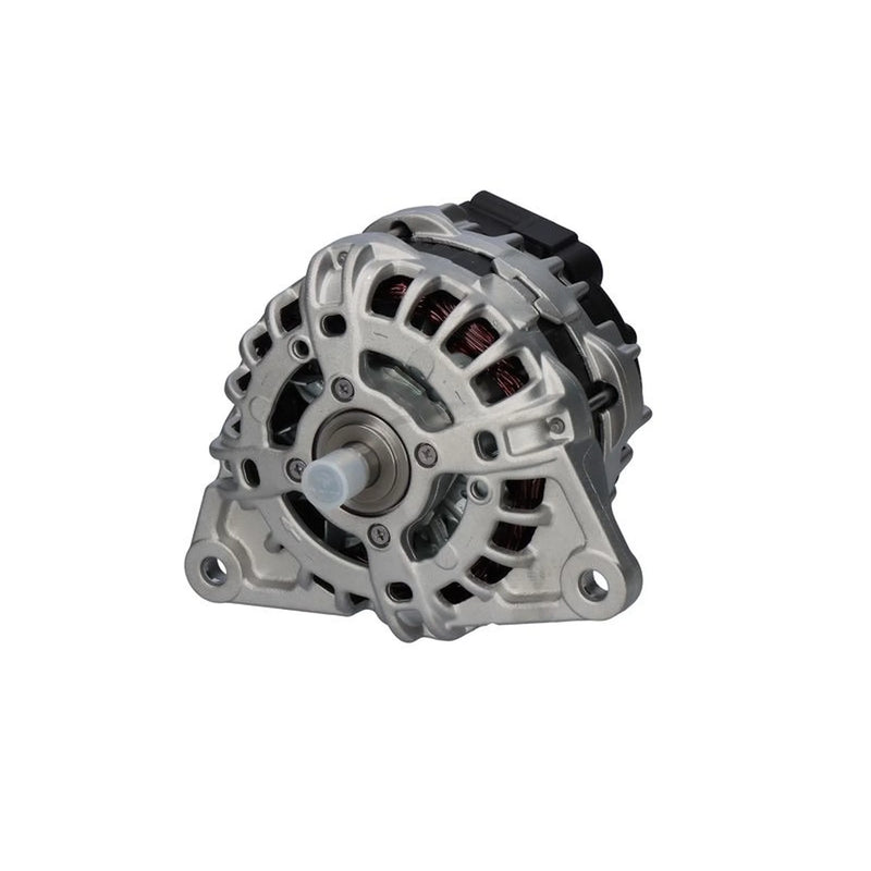 Valeo Car Alternator 12V 443390