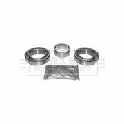 Borg & Beck Wheel Bearing Kit BWK1078