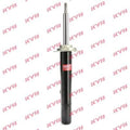 KYB Shock Absorber Damper Strut Front Left 335812