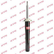 KYB Shock Absorber Damper Strut Front Left 335812