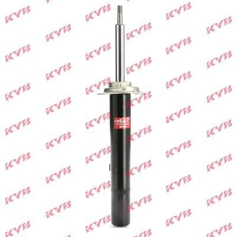 KYB Shock Absorber Damper Strut Front Left 335812