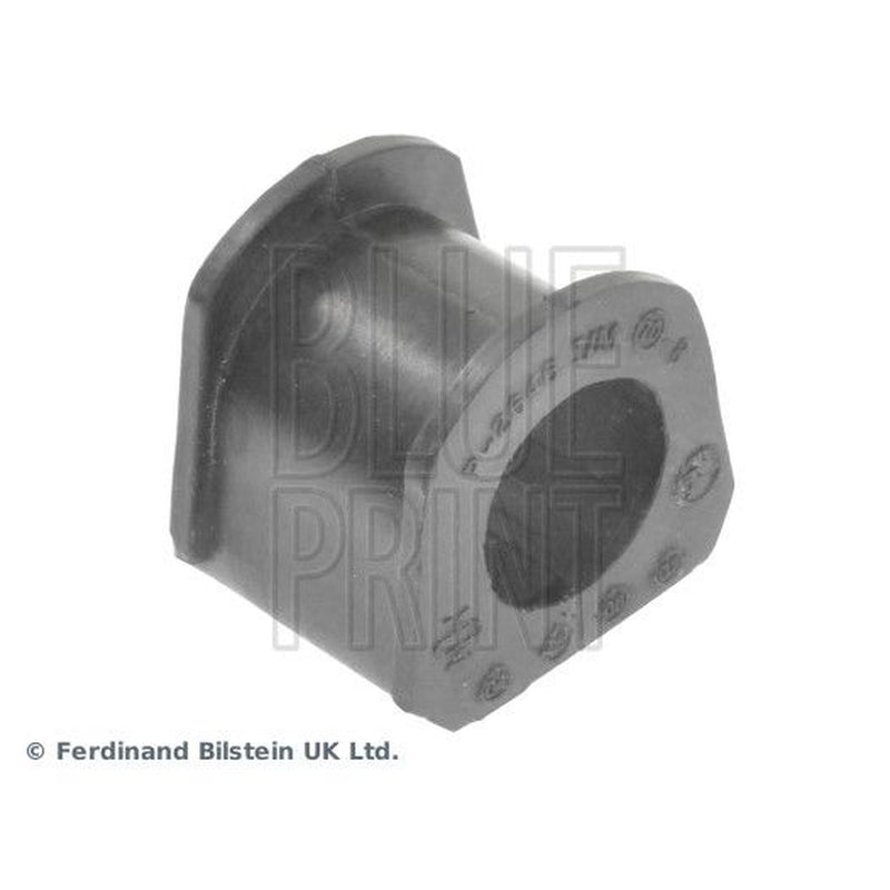 Blue Print Anti Roll Bar Mounting Bracket Rear ADG080187