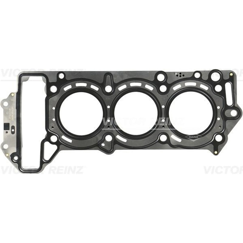 Victor Reinz Cylinder Head Gasket Thick 61-37270-00