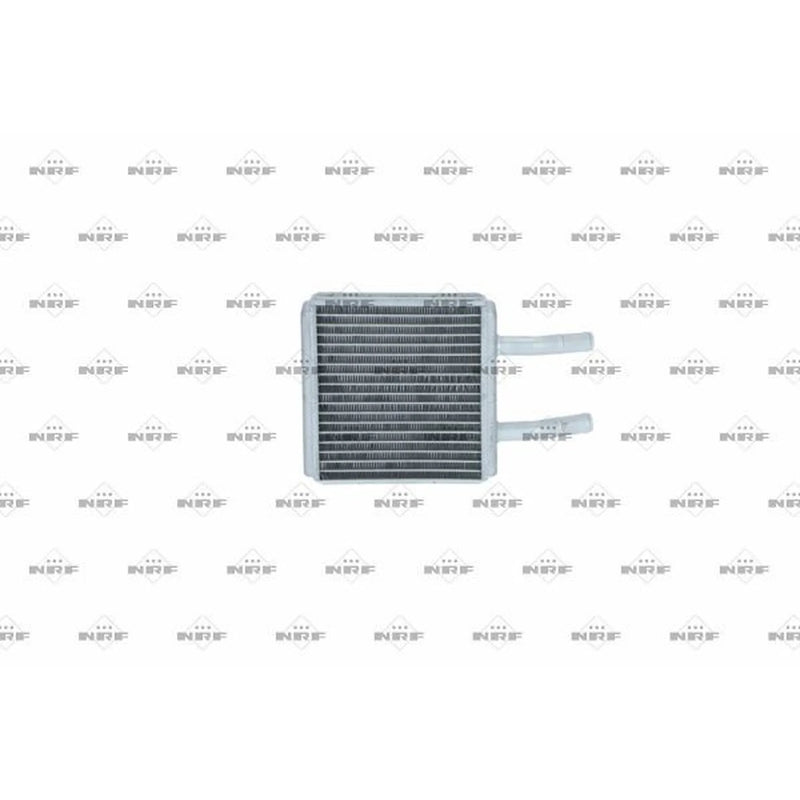 NRF Heater Matrix Core Heat Exchanger 54318
