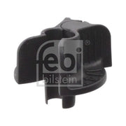 Febi Compressed-Air System Coupling Repair Kit 105632