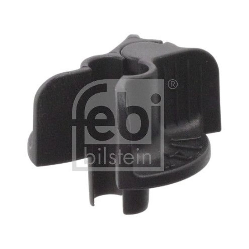 Febi Compressed-Air System Coupling Repair Kit 105632