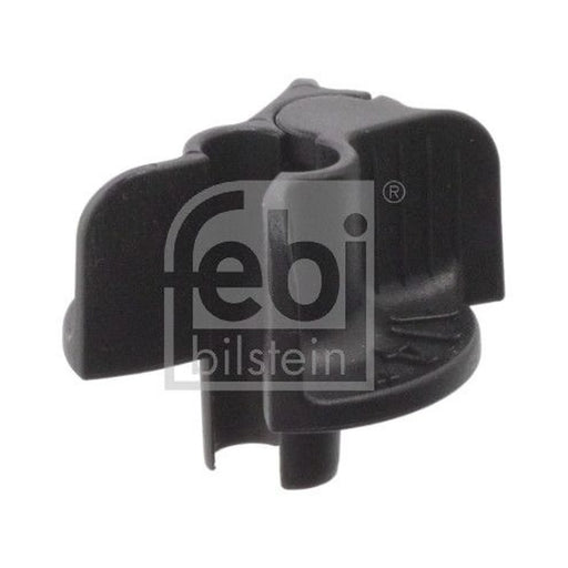 Febi Compressed-Air System Coupling Repair Kit 105632