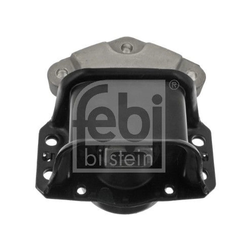 Febi Engine Mount Mounting Right 39668